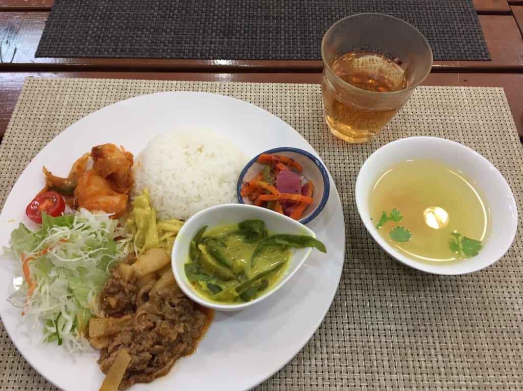 サパナ