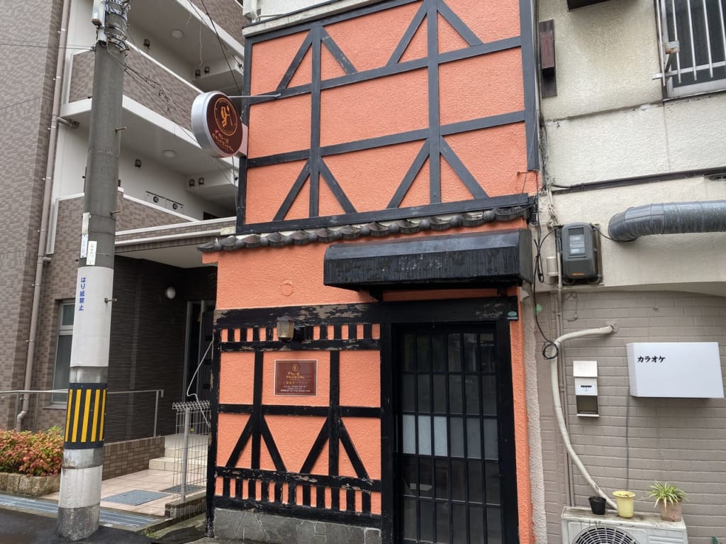 グランドセントラル