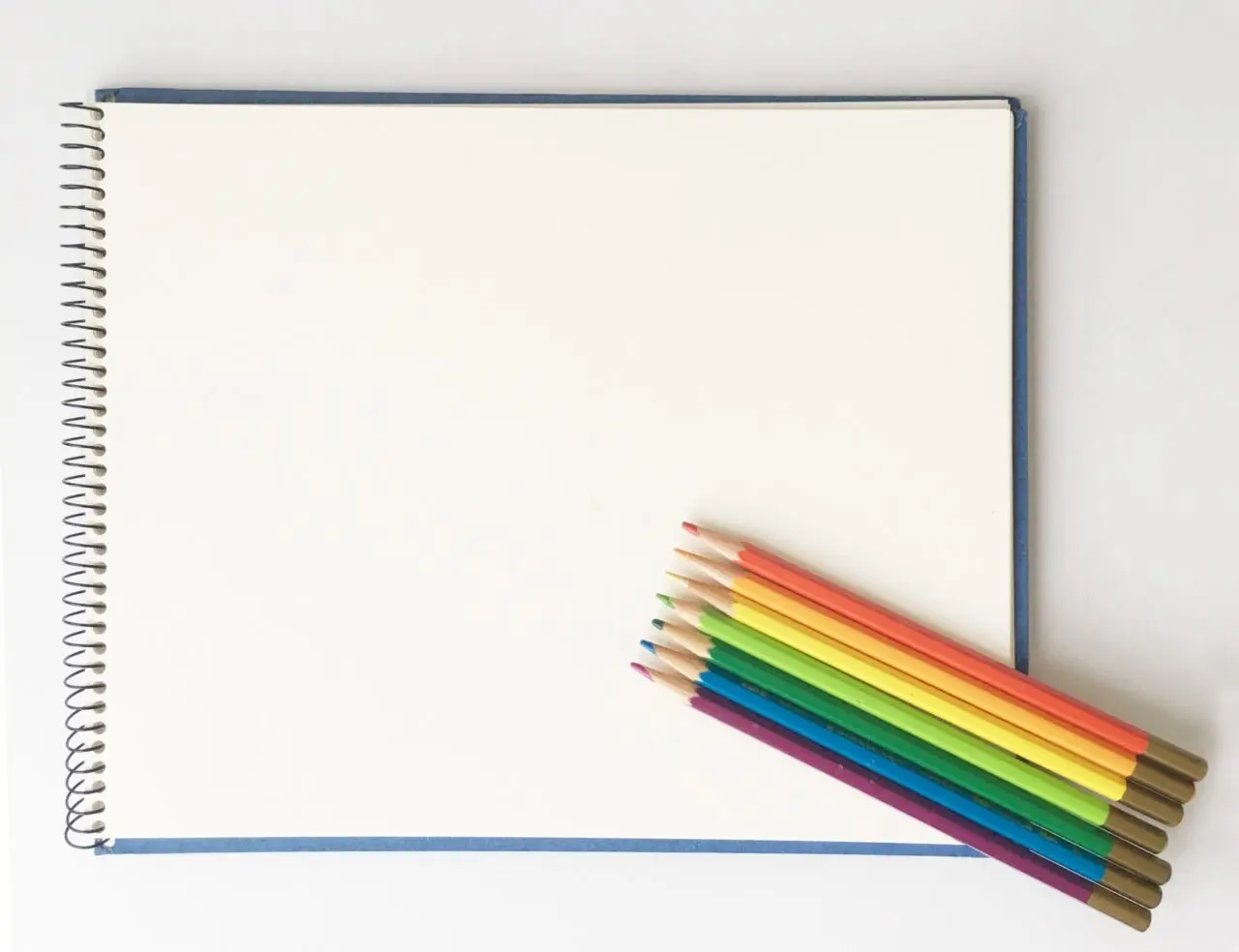 スケッチブックフリー