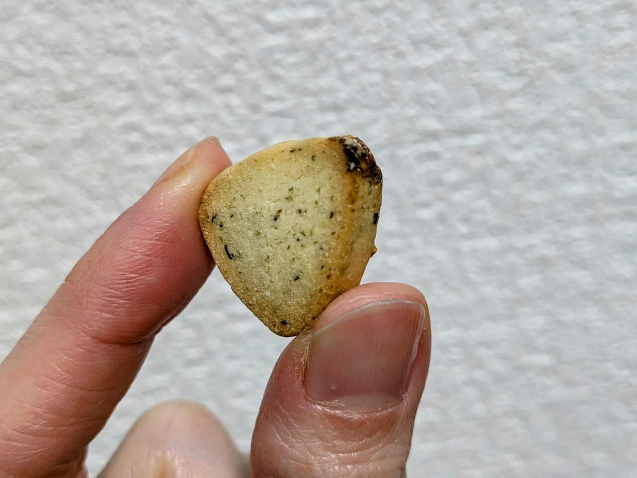 Uma Uma Cafeクッキー