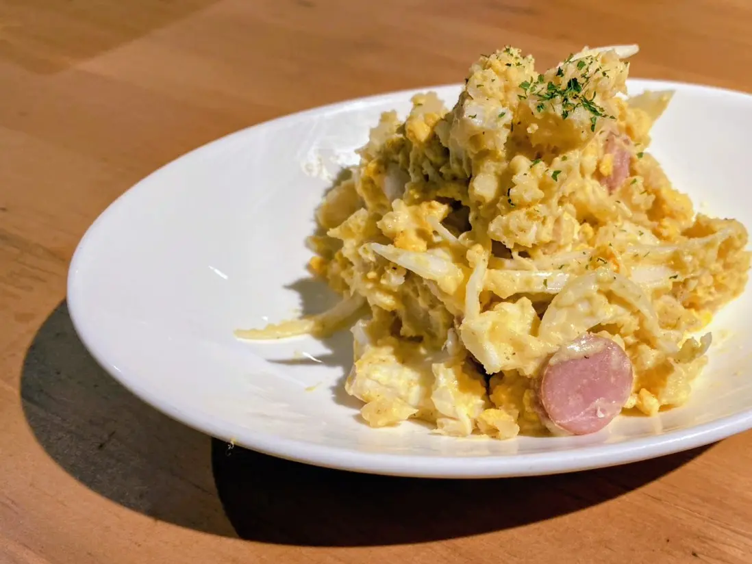 おでん居酒屋おんぷく