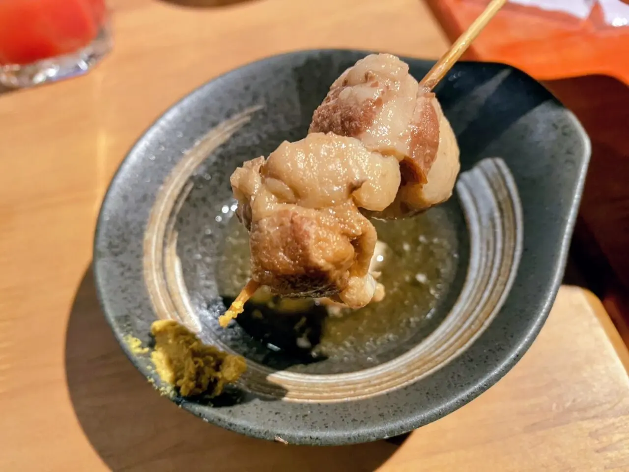 おでん居酒屋おんぷく