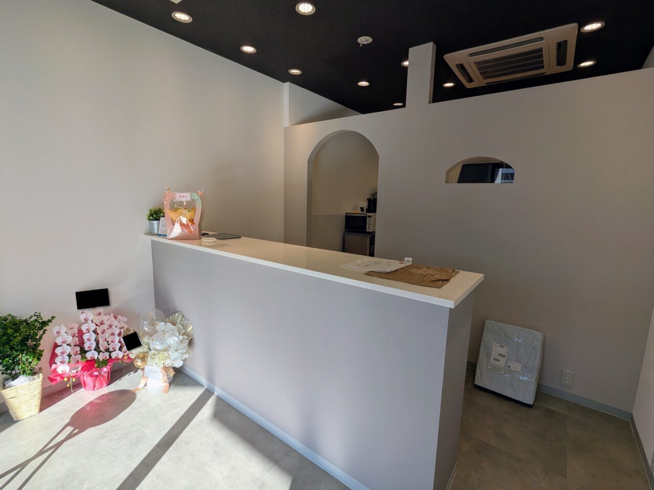 ぶたまん あねらん