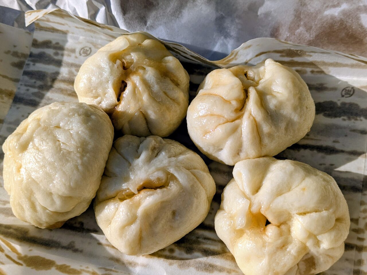 ぶたまん あねらん