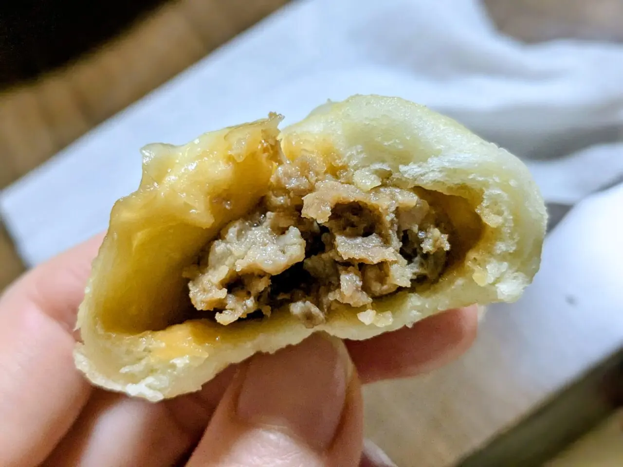 ぶたまん あねらん