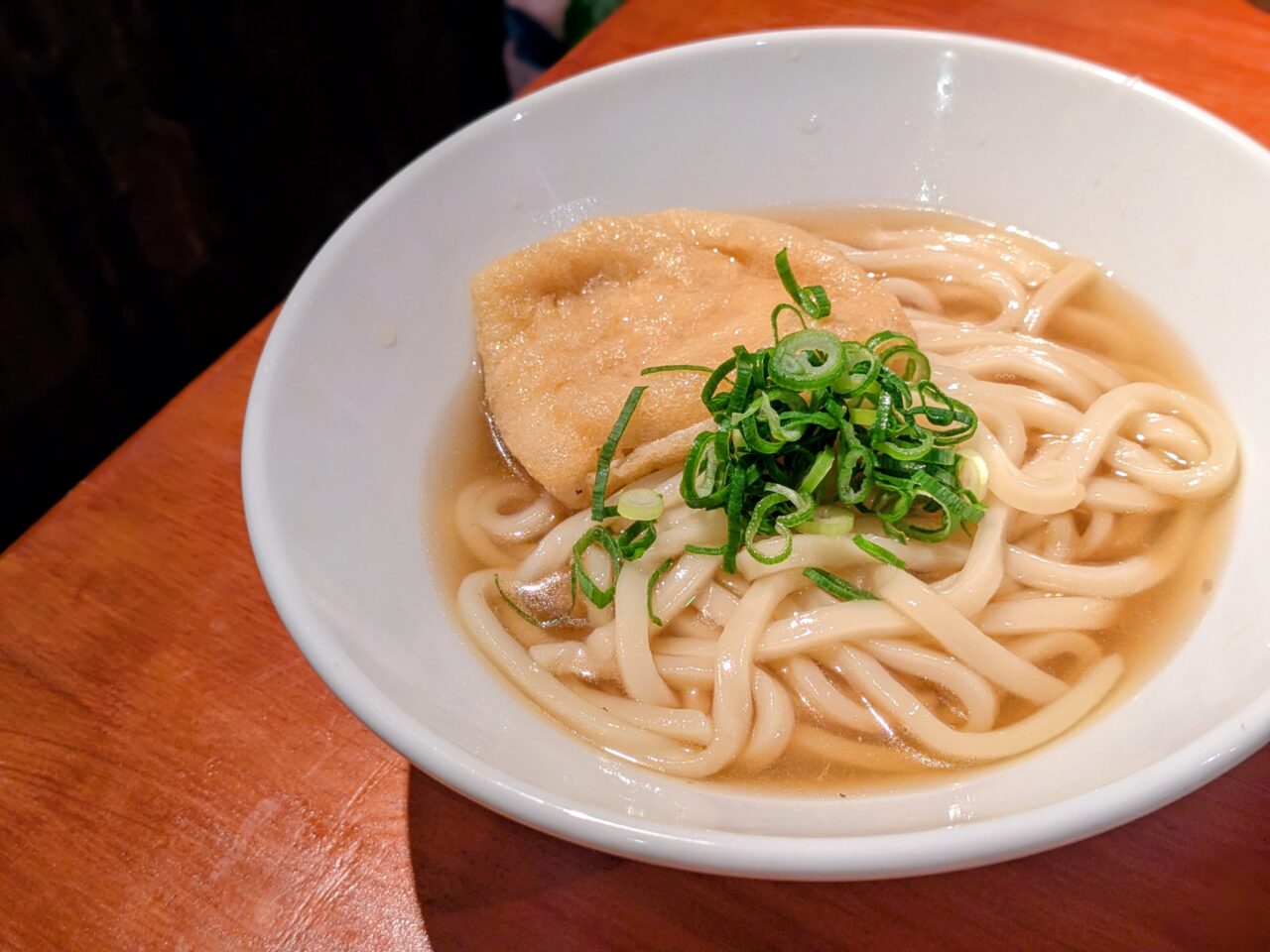 おでん居酒屋おんぷく