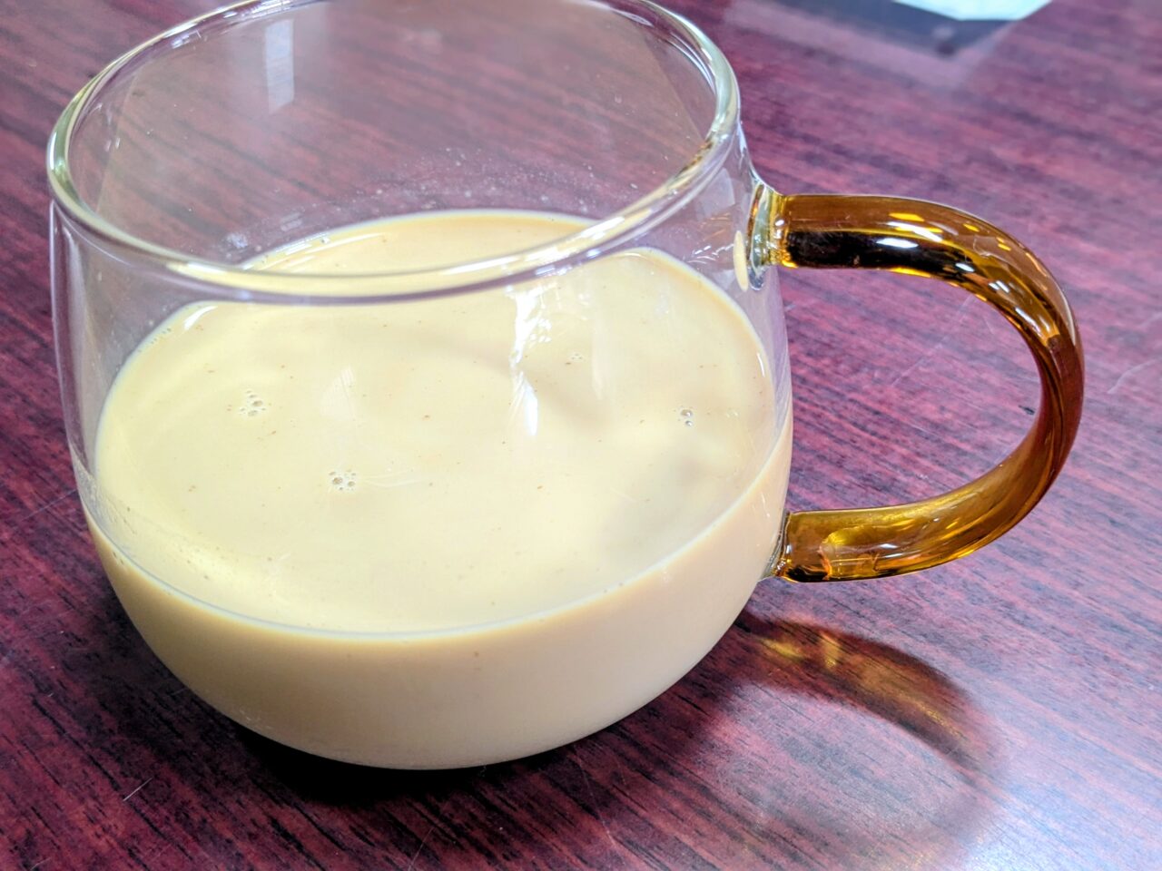 スパイスカレーミルズ