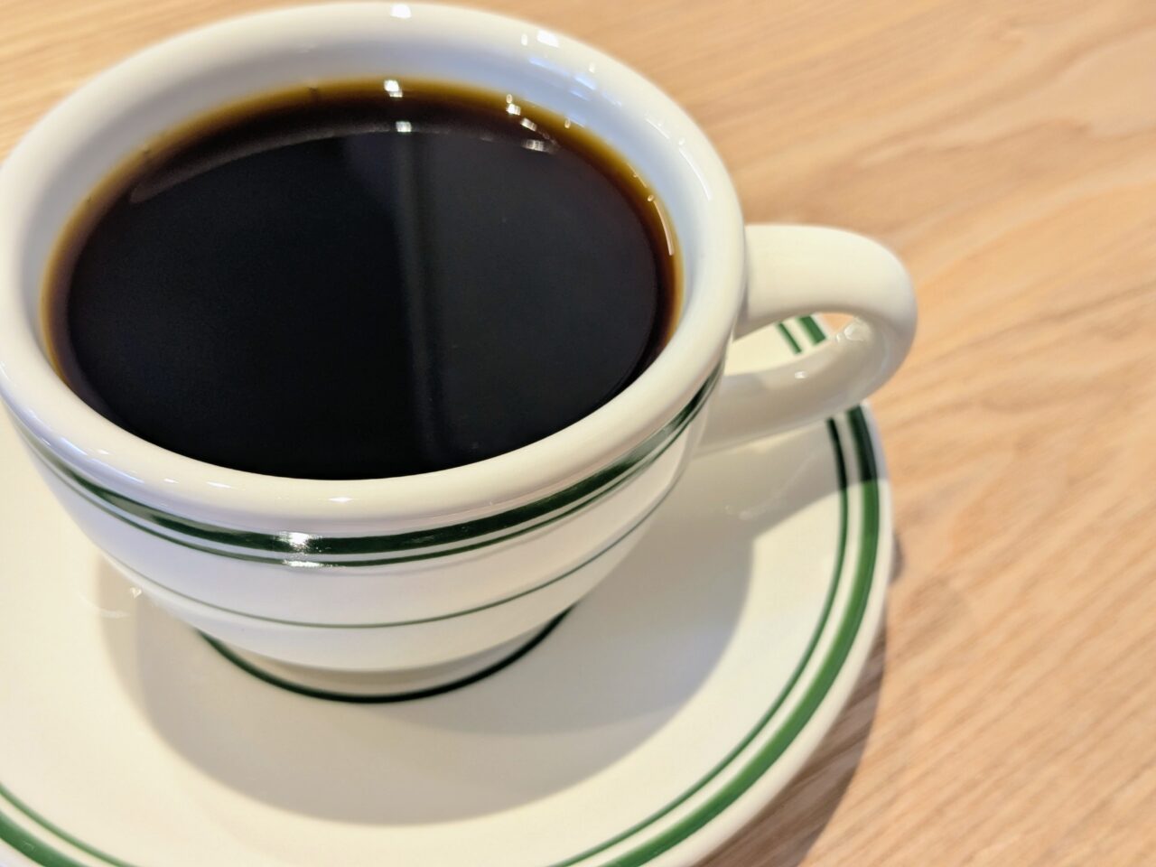 TS FIVE COFFEE ROASTERS