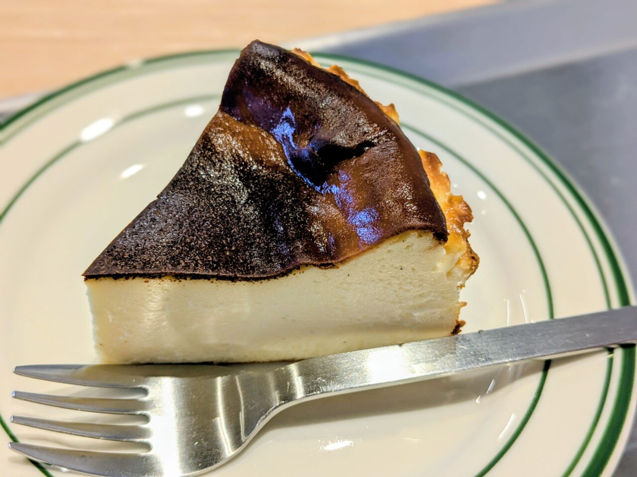 TS FIVE COFFEE ROASTERS