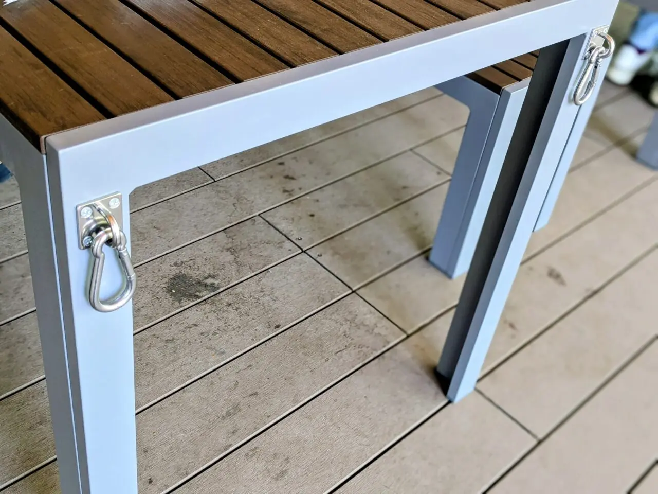 balder coffee服部緑地