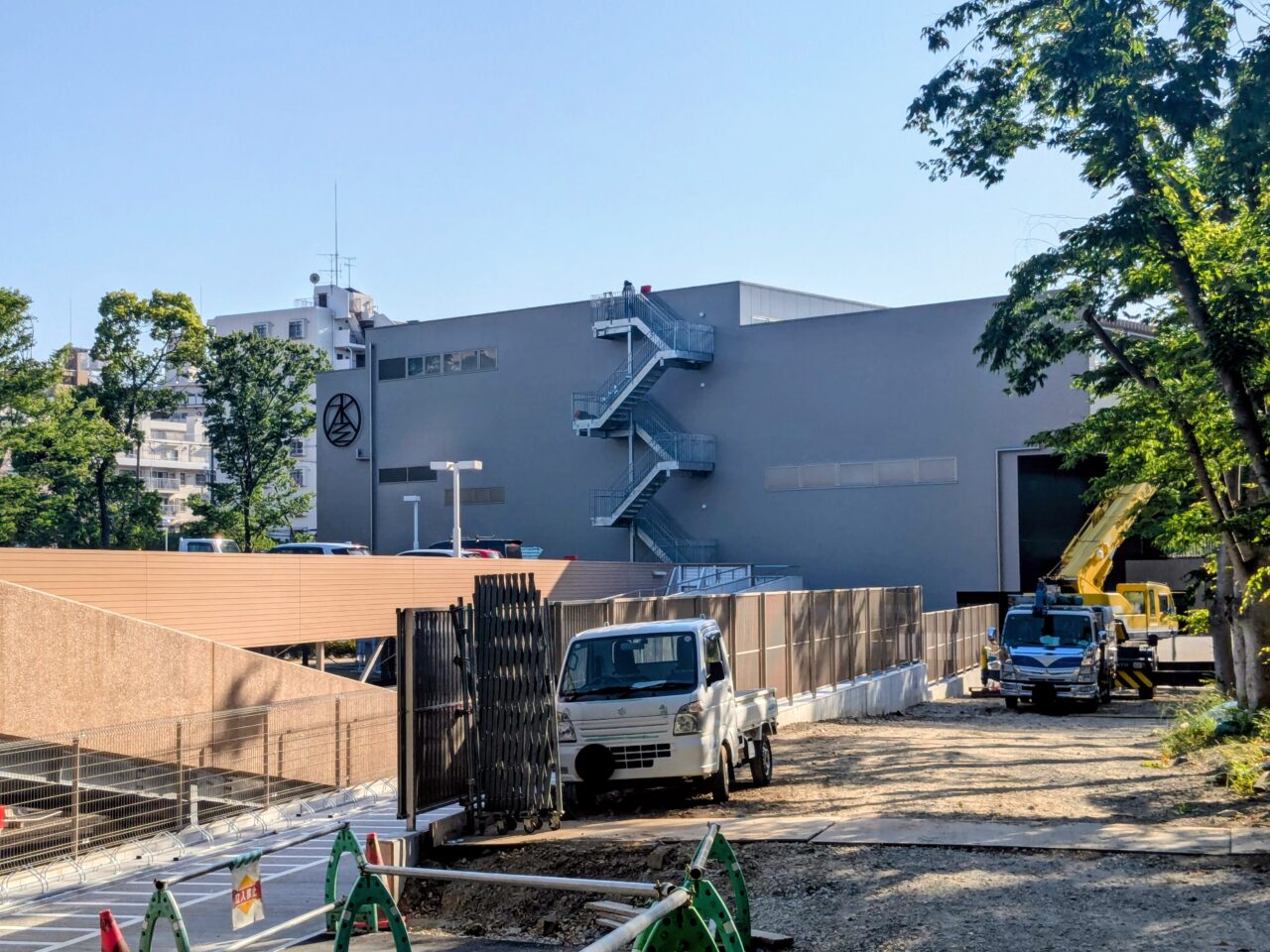 SPA&SAUNA水春