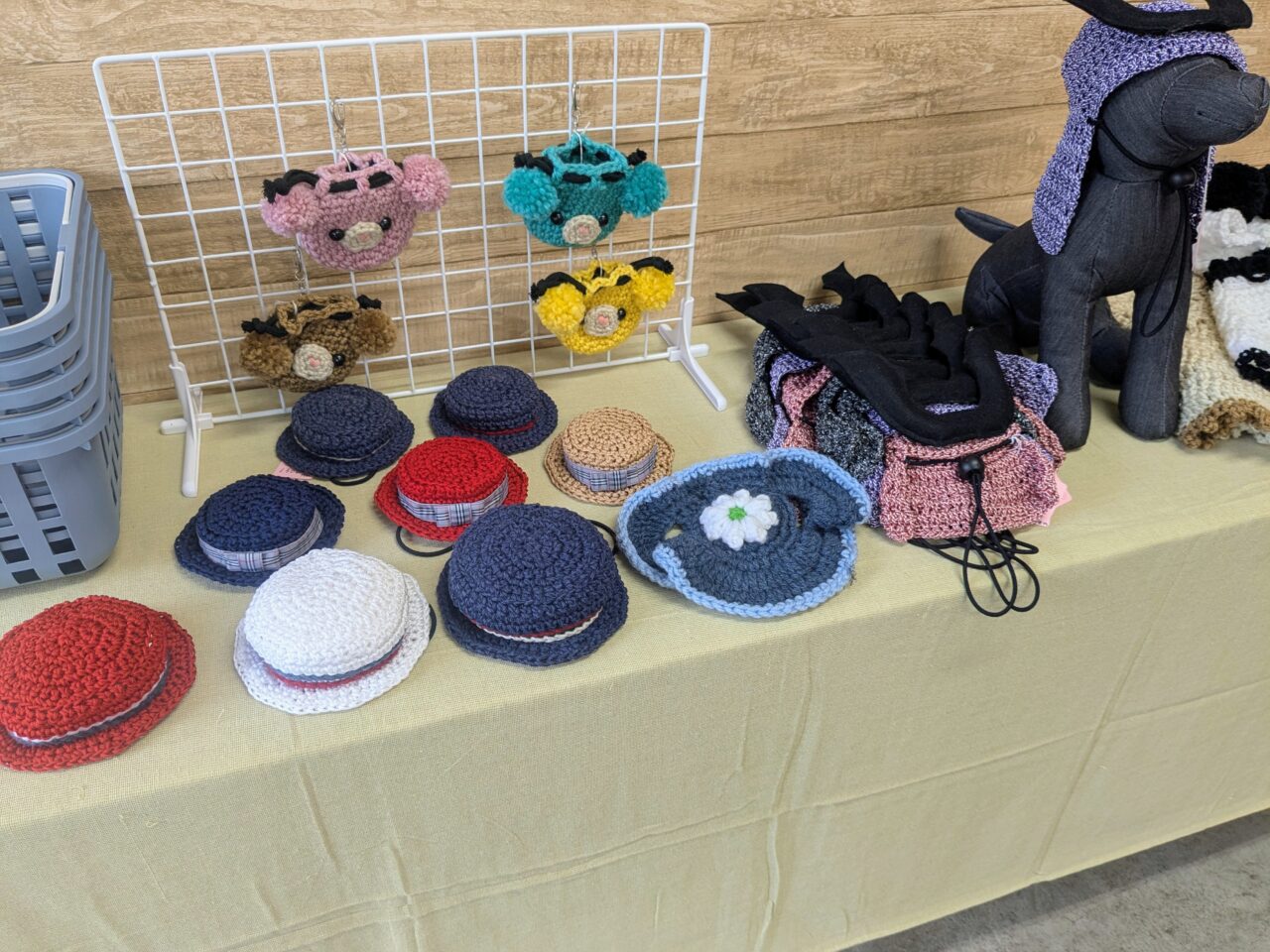 むぎまさ