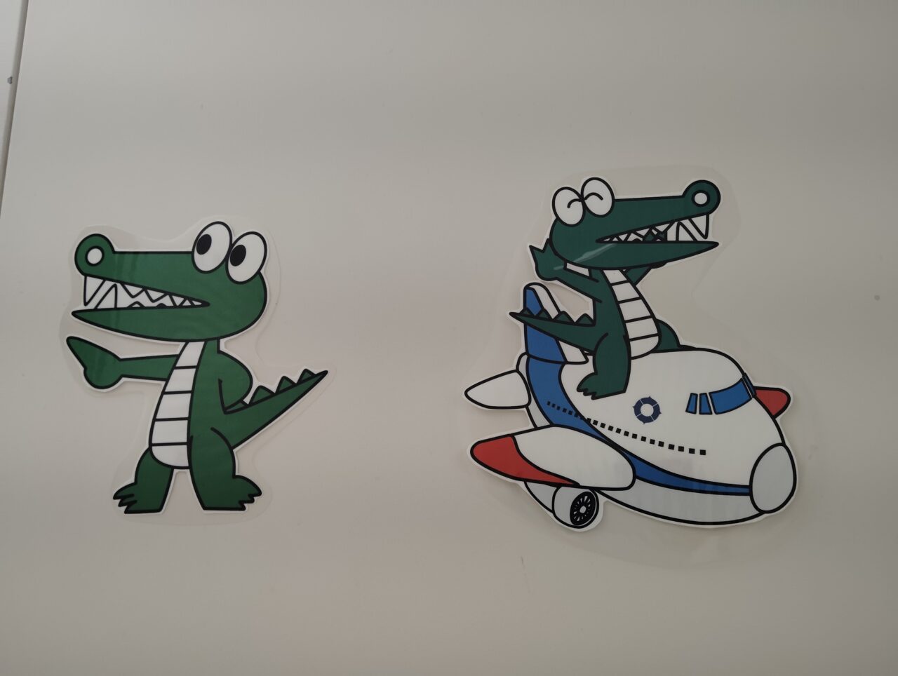 マチカネくん