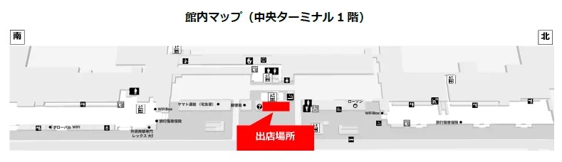 吉野家場所