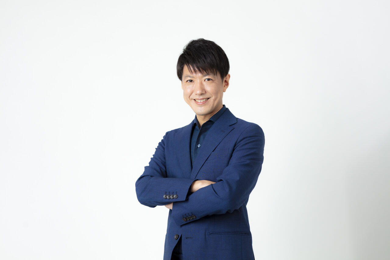 柳生好之氏